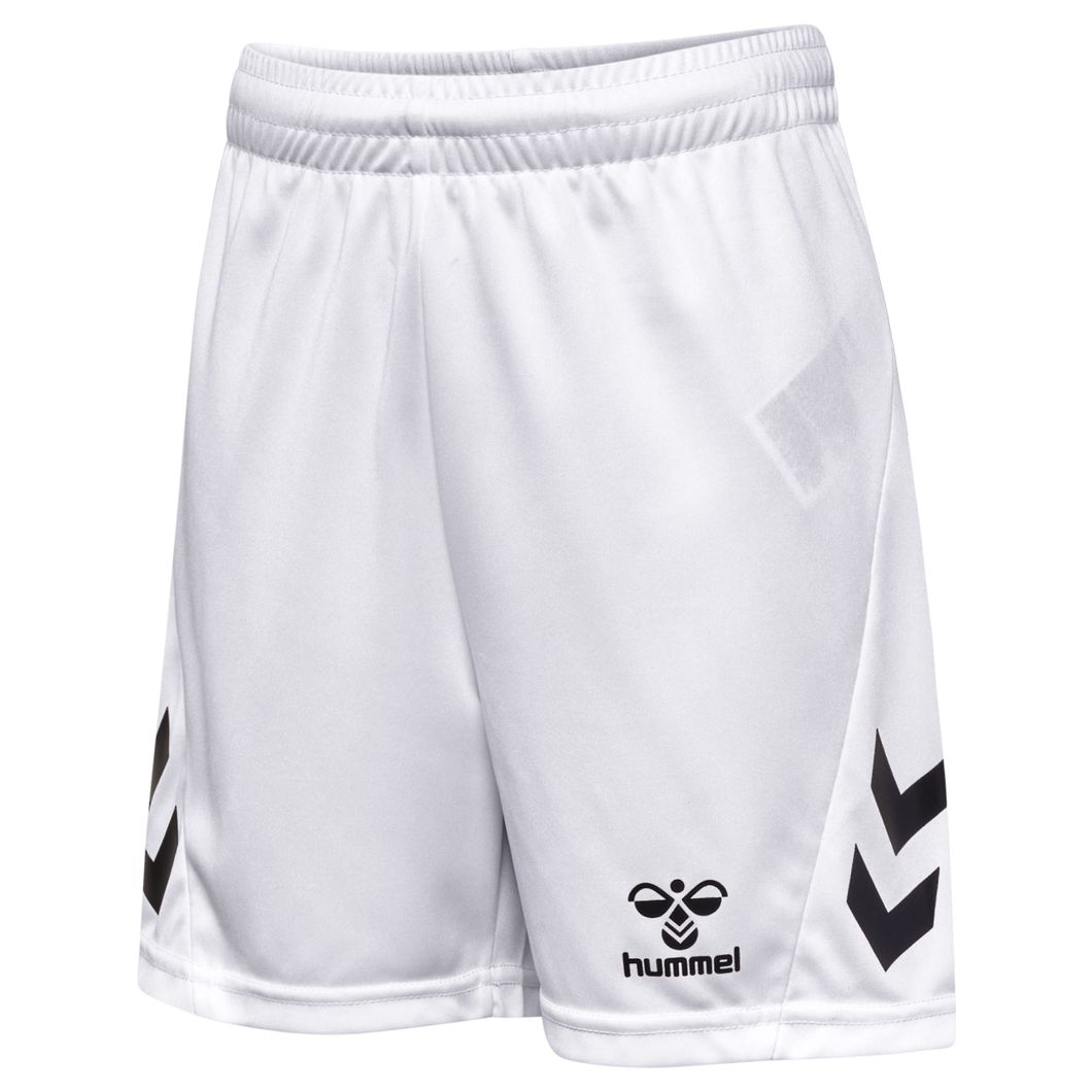 LOGO SET Trainingsset Kids