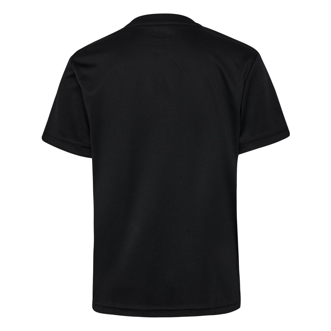 LOGO Trikot Kurzarm Kids
