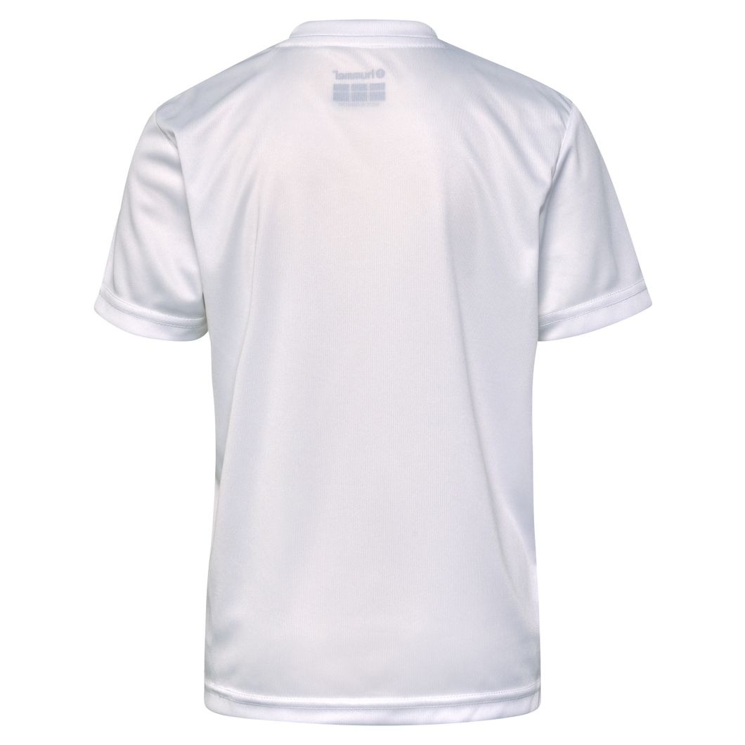 LOGO Trikot Kurzarm Kids
