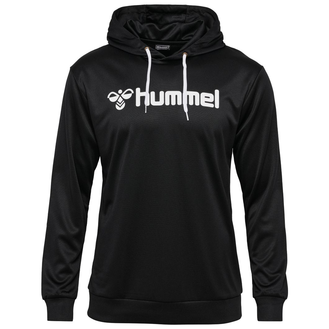hmlLOGO Hoodie