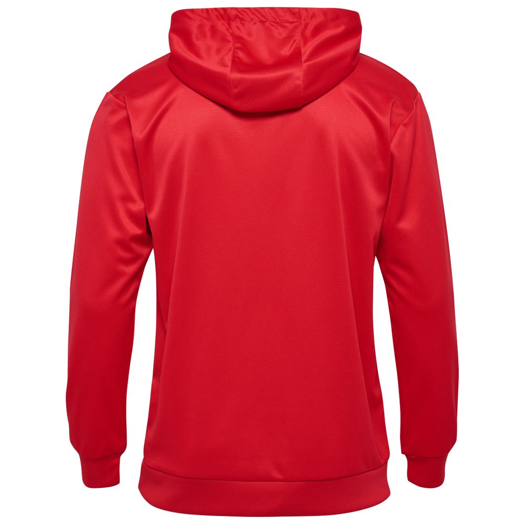 hmlLOGO Hoodie
