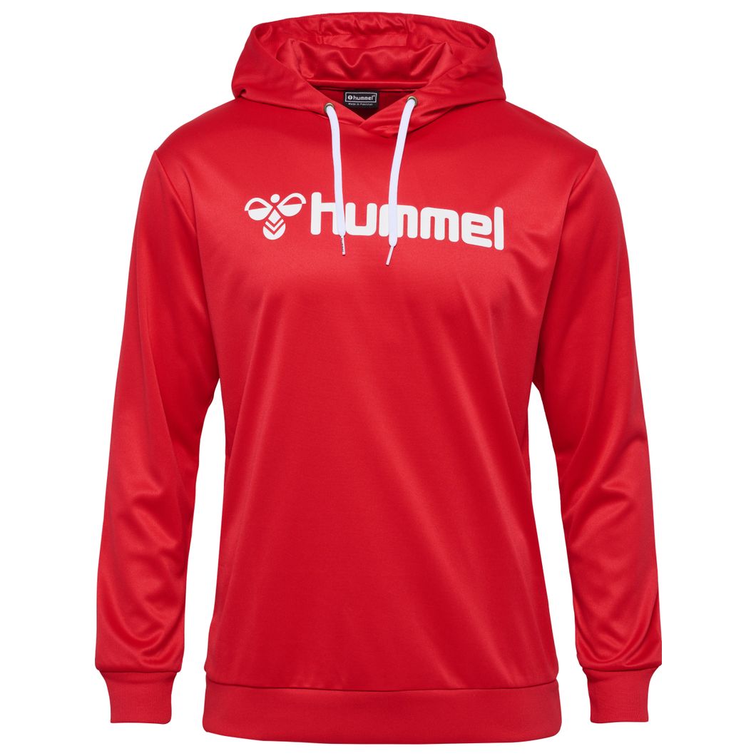 hmlLOGO Hoodie