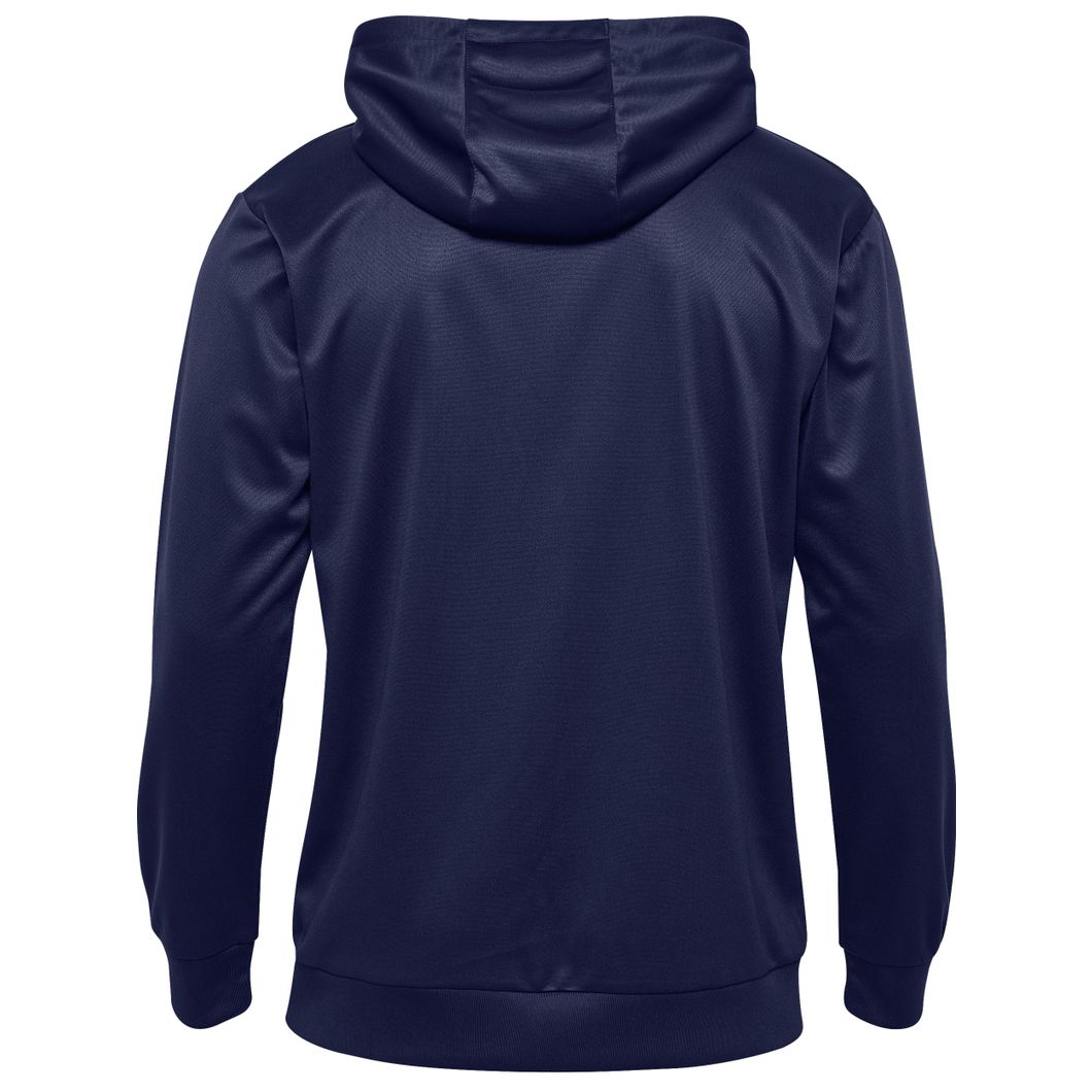 hmlLOGO Hoodie