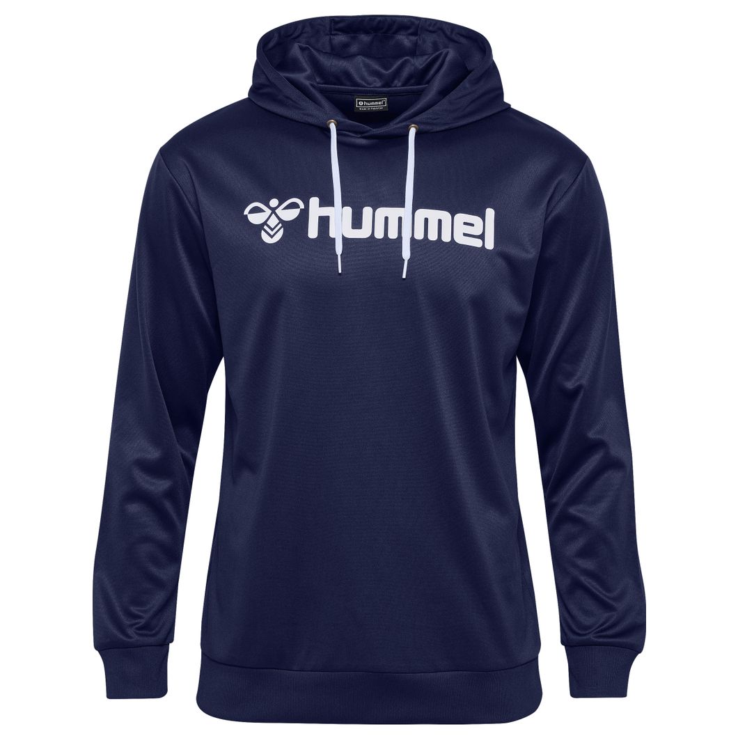 hmlLOGO Hoodie