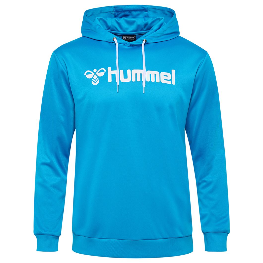 hmlLOGO Hoodie
