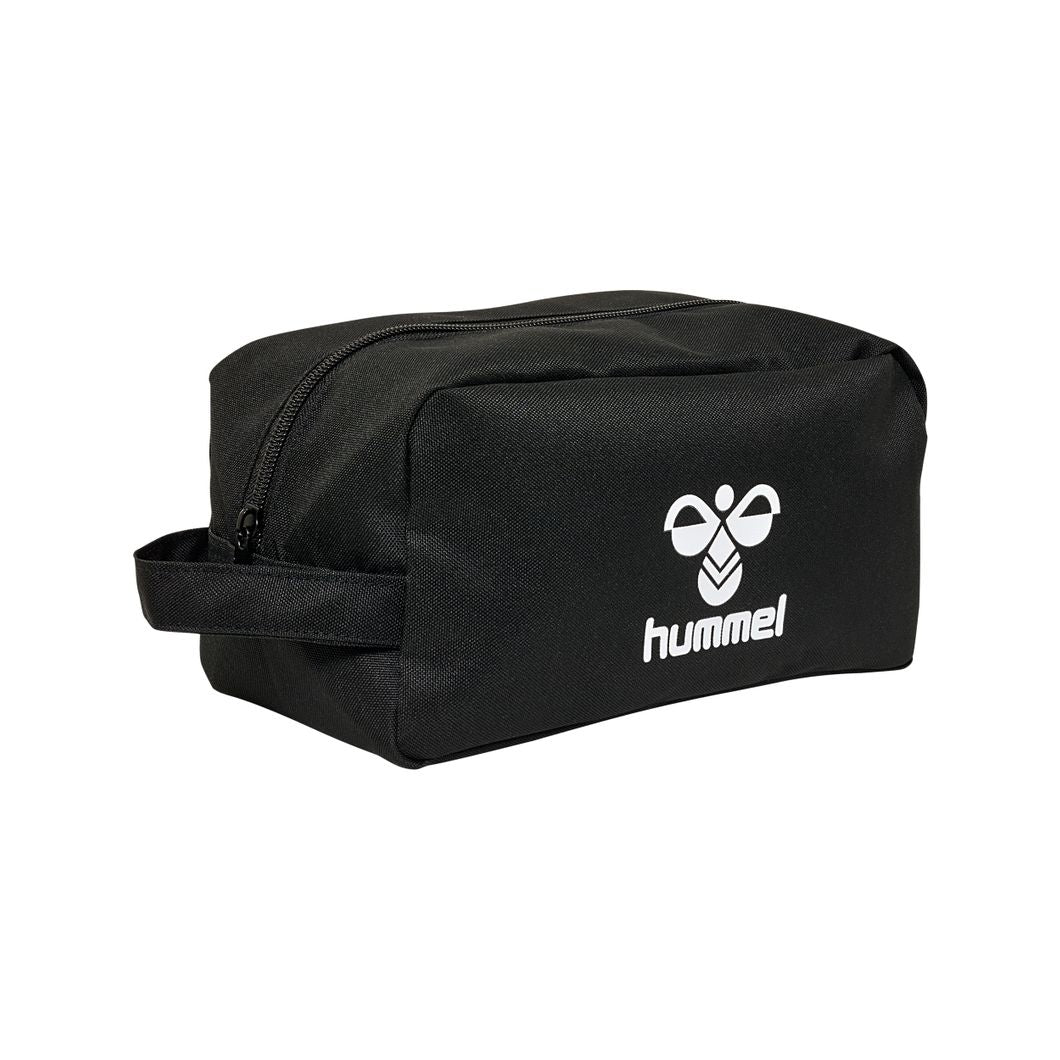 ESSENTIAL Toiletry Bag