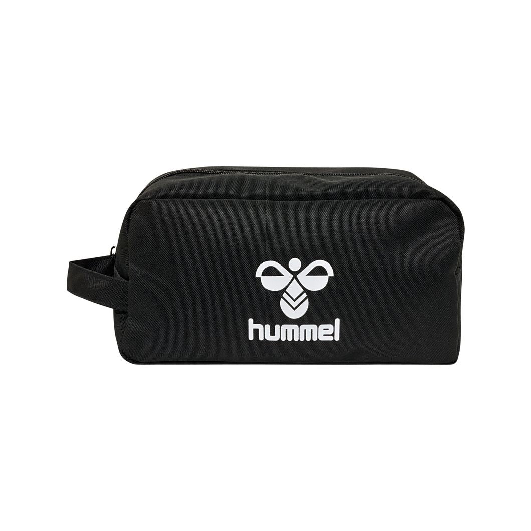 ESSENTIAL Toiletry Bag