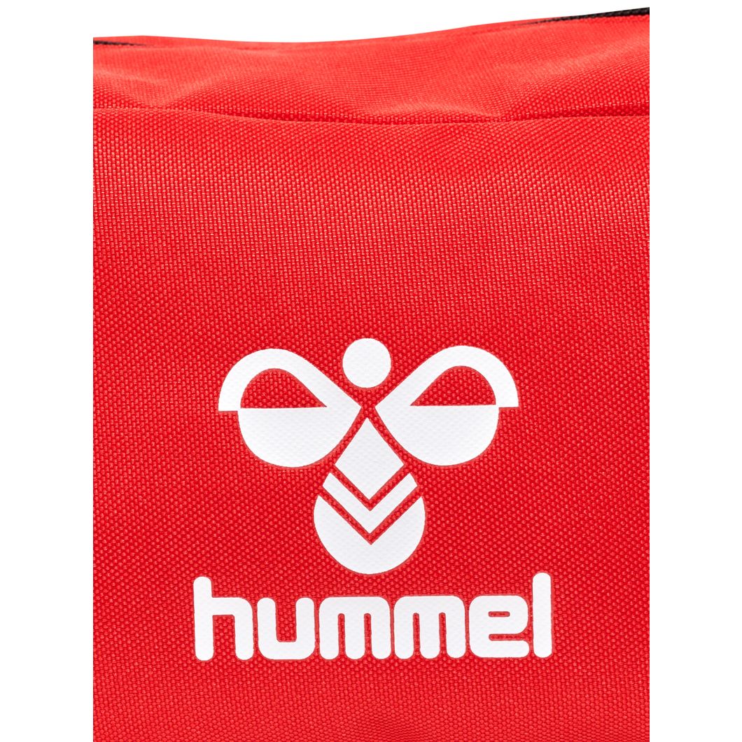 ESSENTIAL Toiletry Bag