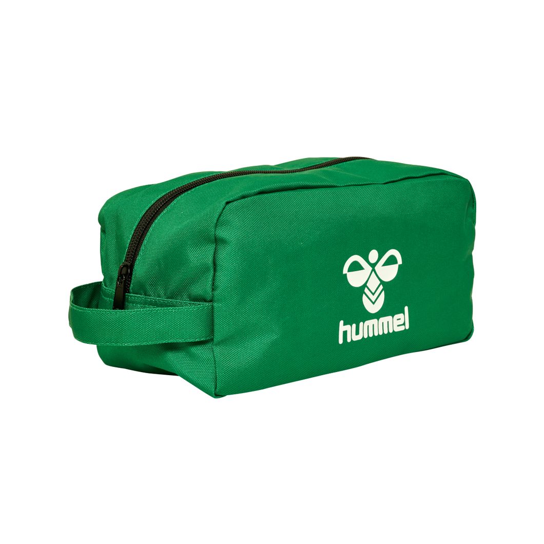 ESSENTIAL Toiletry Bag