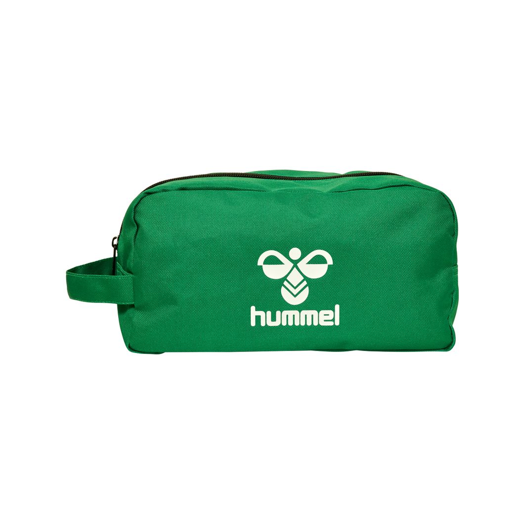 ESSENTIAL Toiletry Bag