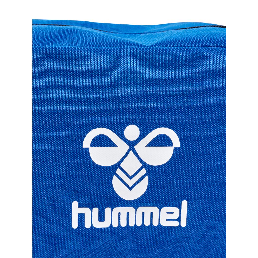 ESSENTIAL Toiletry Bag