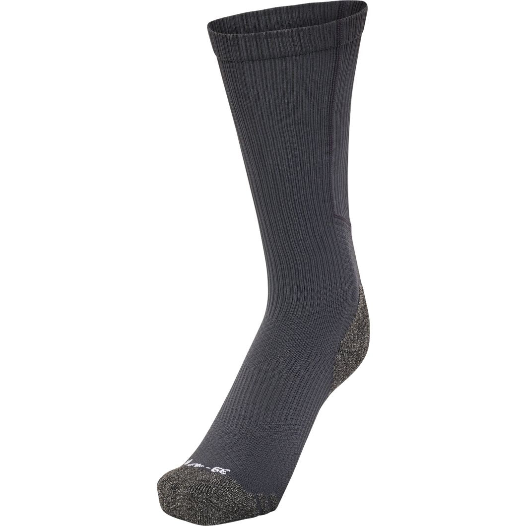 PRO TRAINING SOCKS HIGH