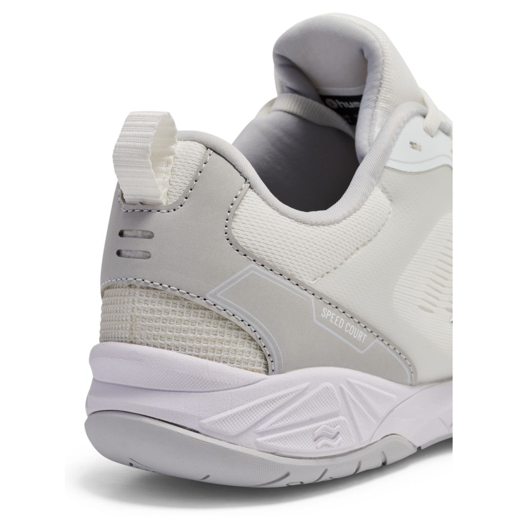 Speed Court Handballschuh Damen