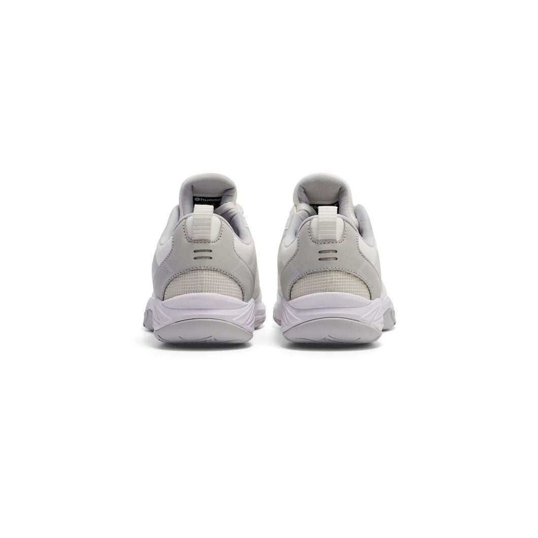 Speed Court Handballschuh Damen