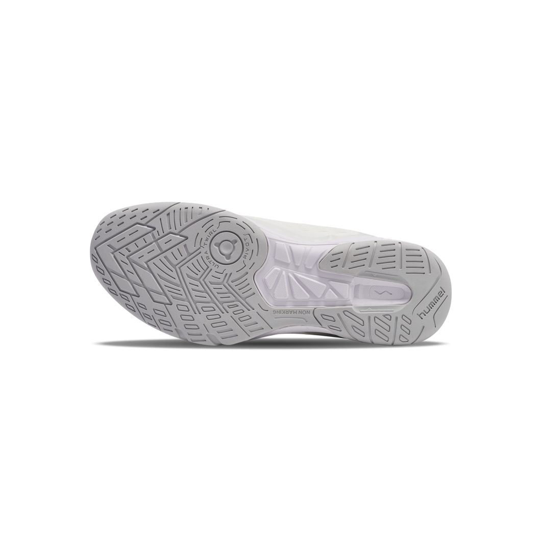 Speed Court Handballschuh Damen