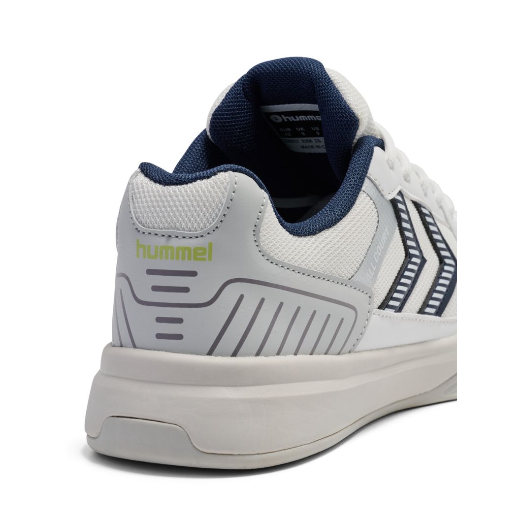 ALL COURT Sportschuh Damen