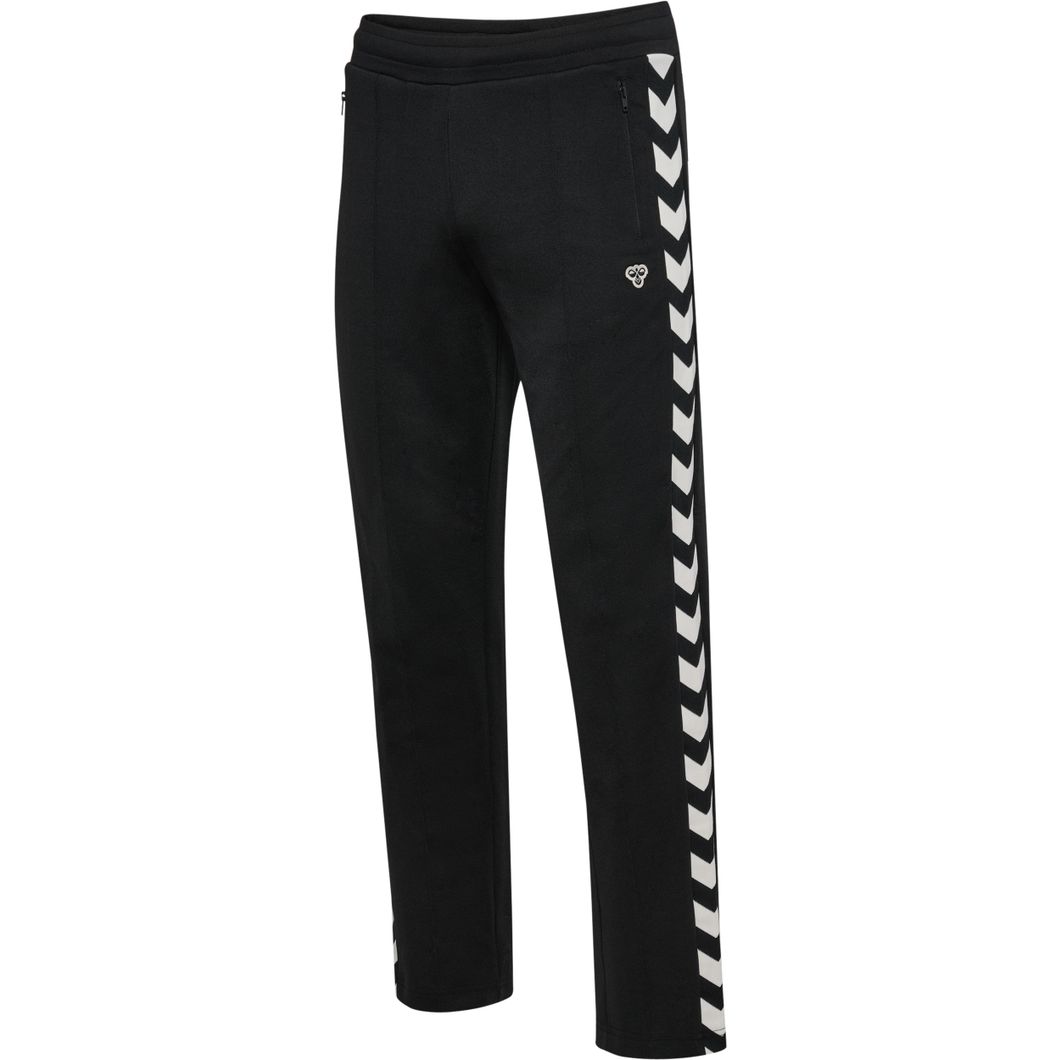 ARCHIVE REGULAR POLY Trainingshose
