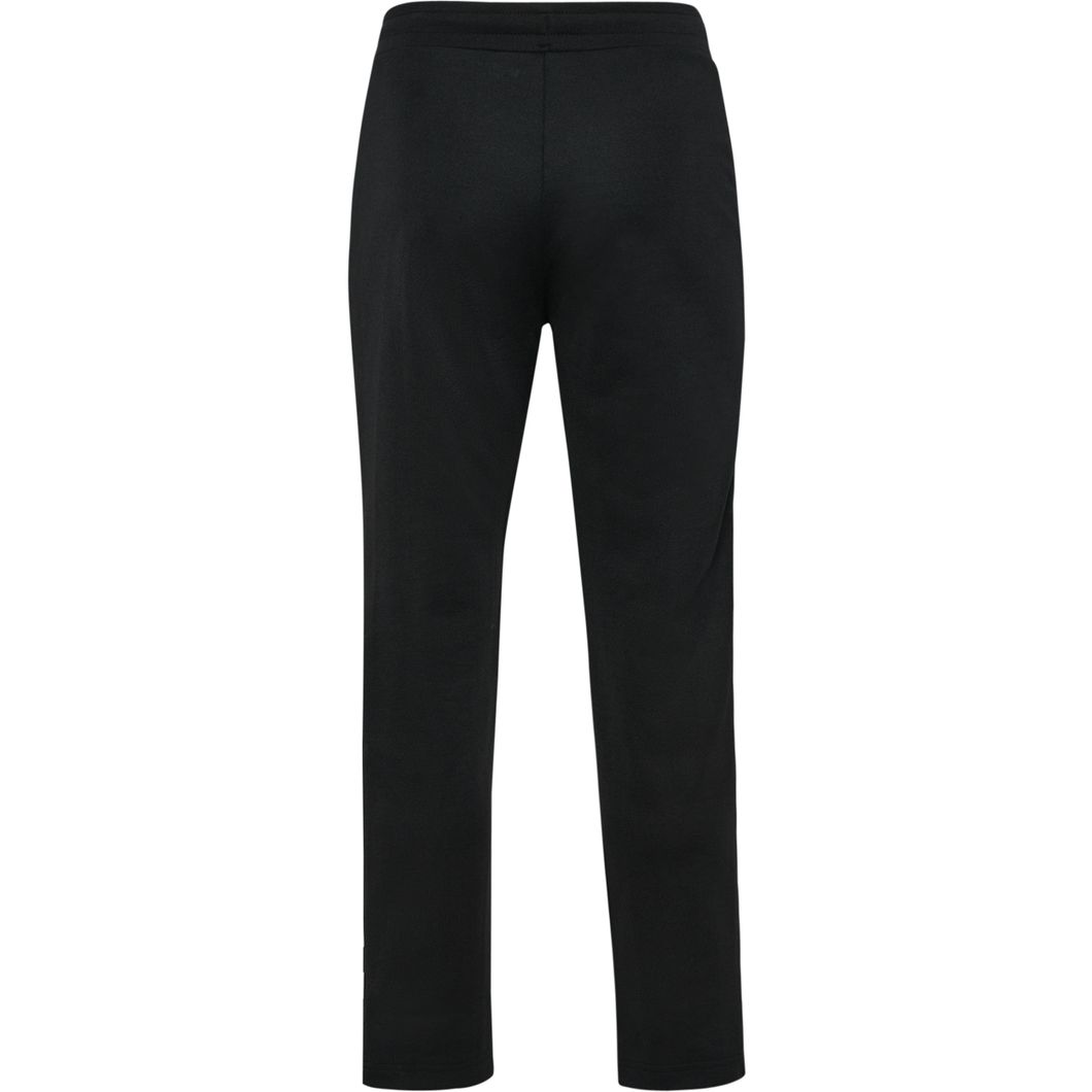 ARCHIVE REGULAR POLY Trainingshose
