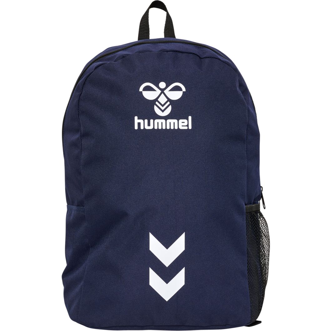 Essential Rucksack