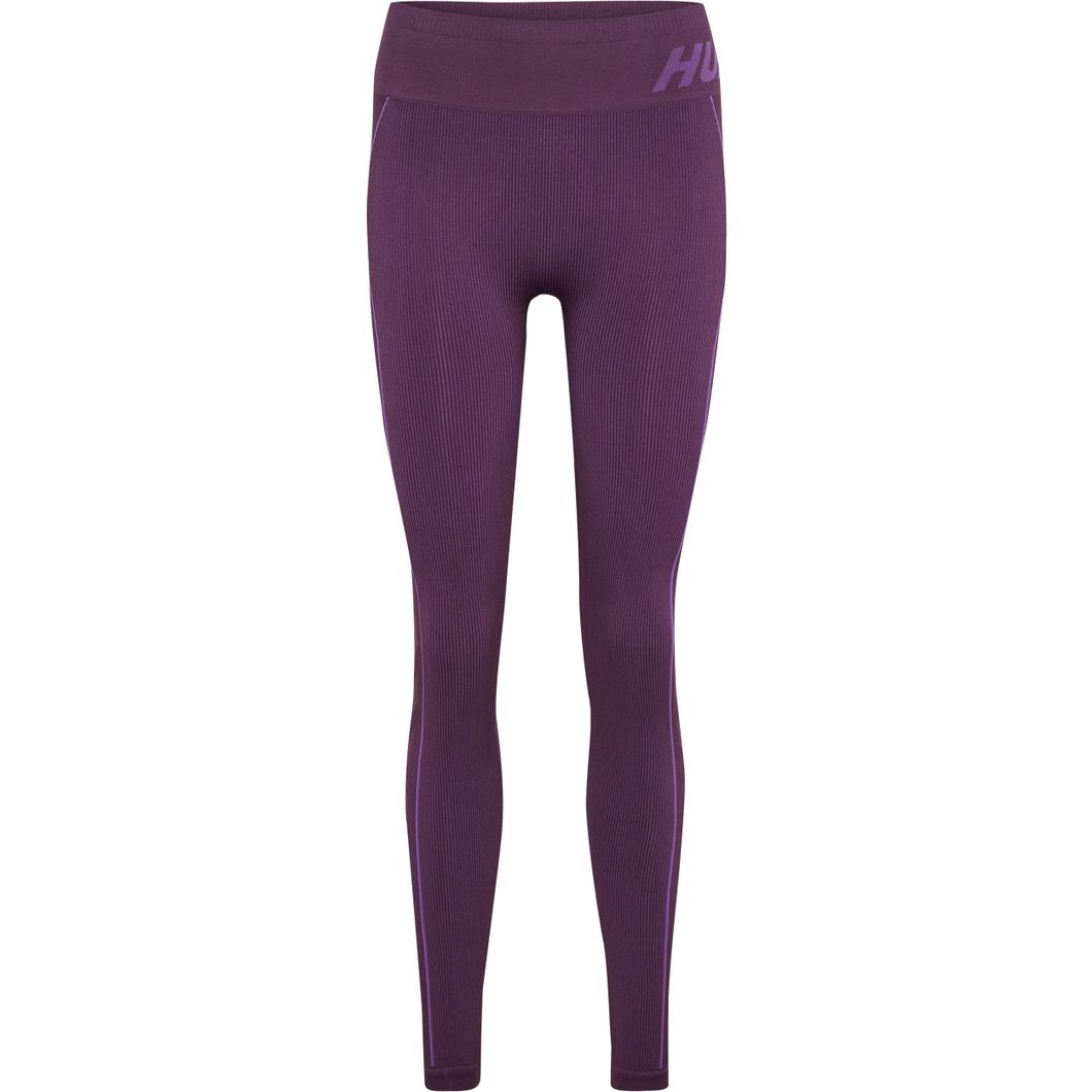 CHRISTEL SEAMLESS MW Tights Damen