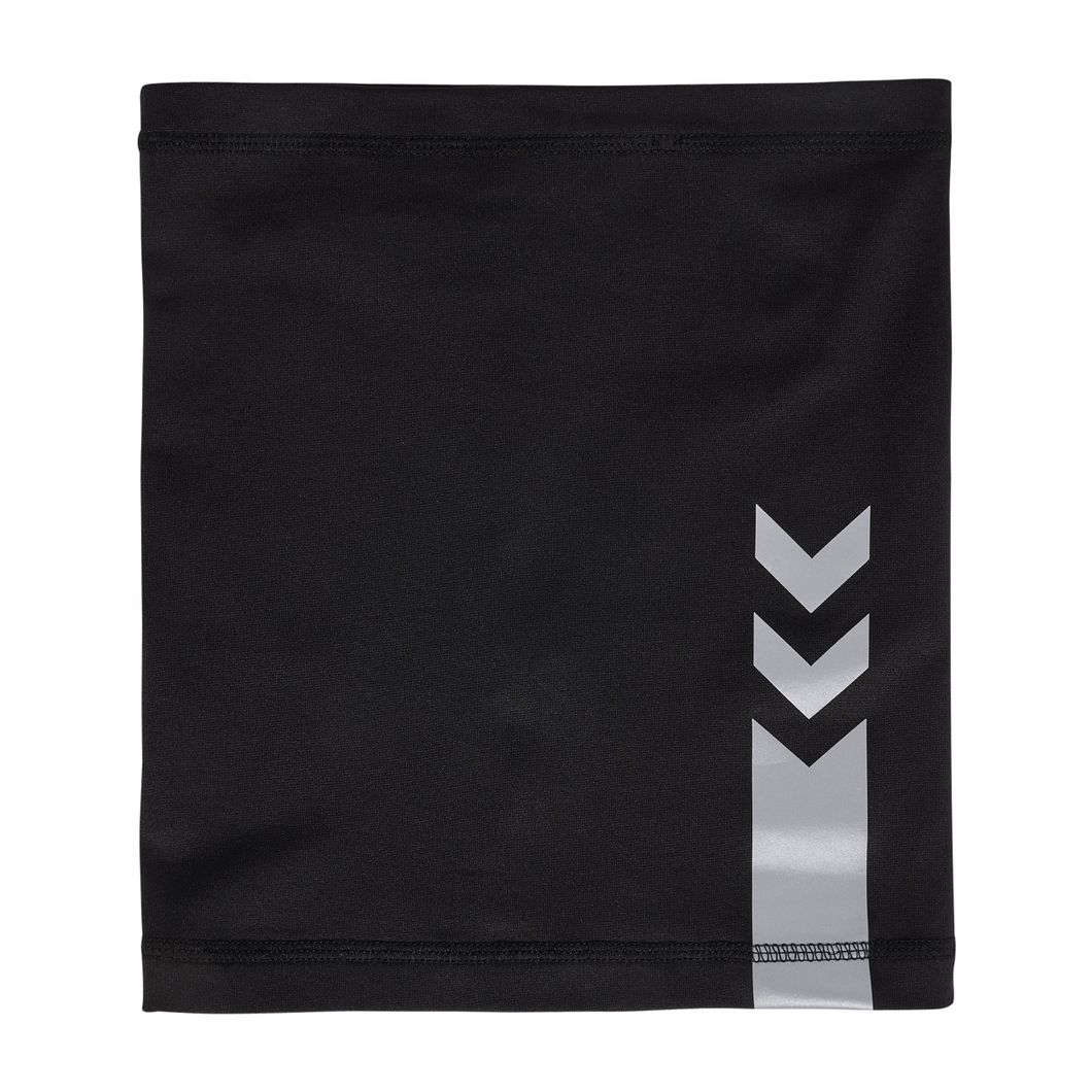 hmlACTIVE Neck Tube