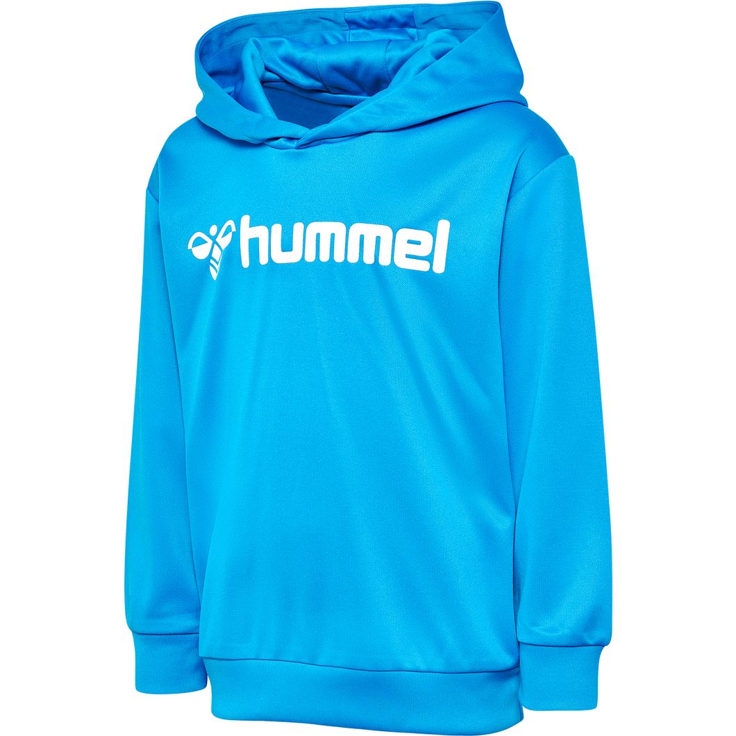 LOGO Hoodie Kids