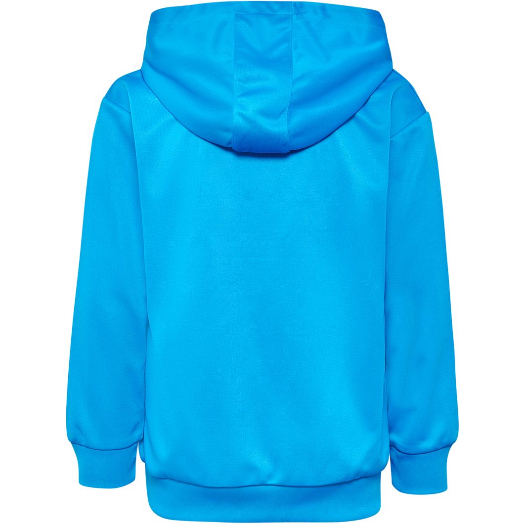 LOGO Hoodie Kids