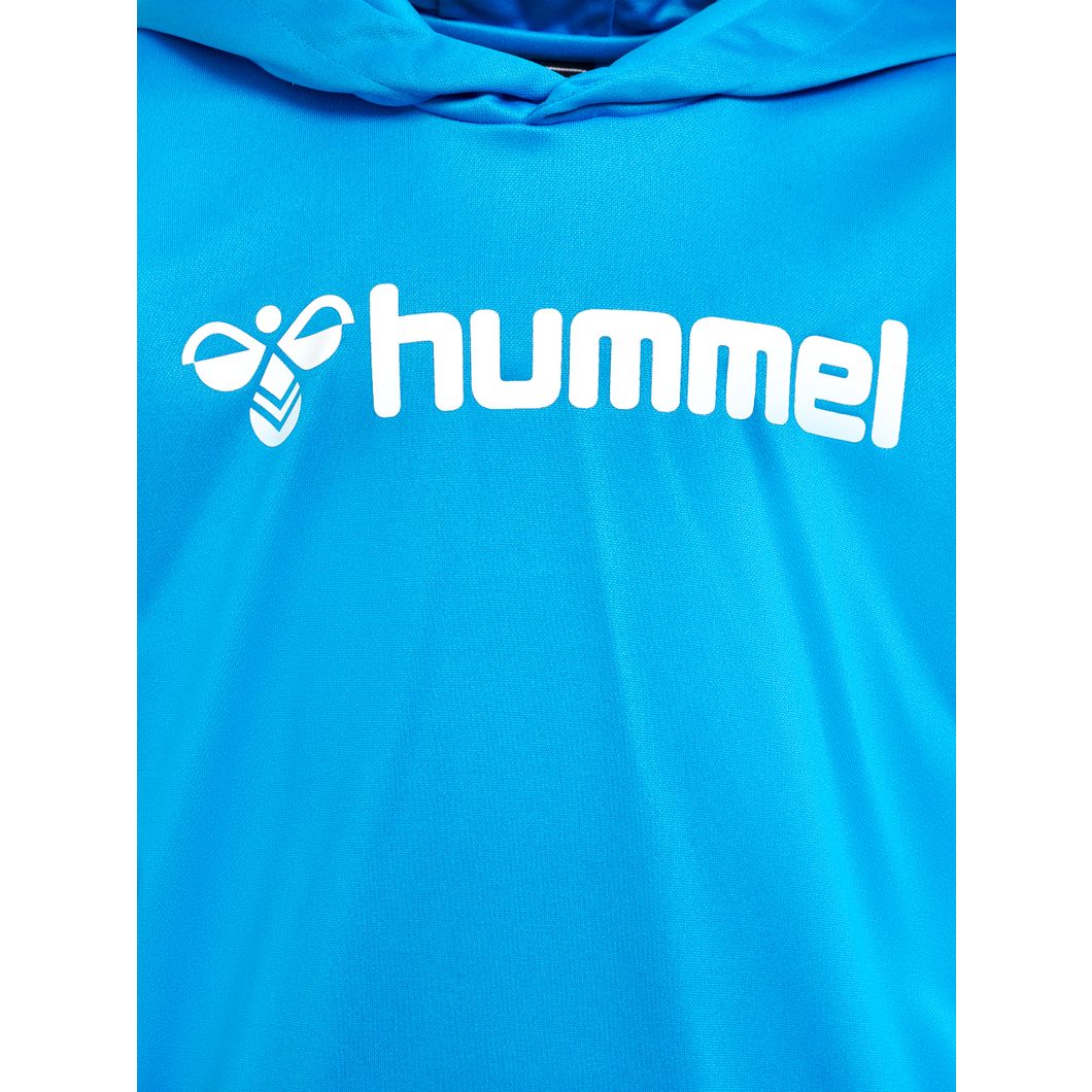 LOGO Hoodie Kids