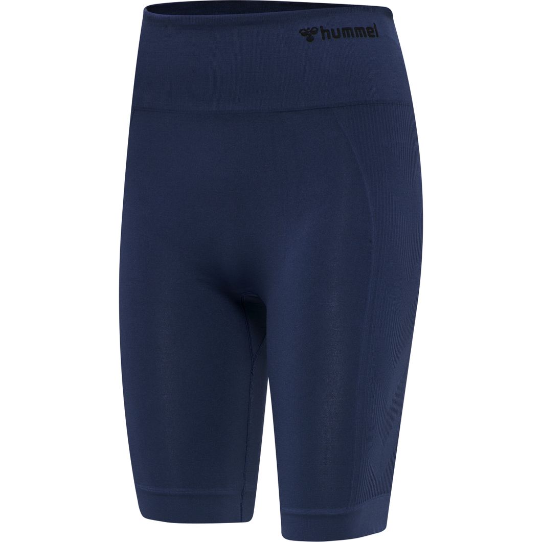 hmlTIF Seamless Cycling Shorts Damen