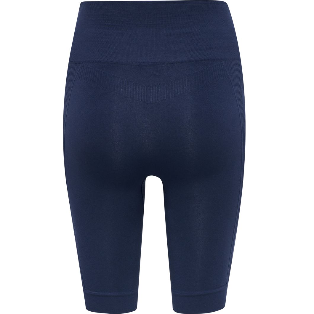 hmlTIF Seamless Cycling Shorts Damen