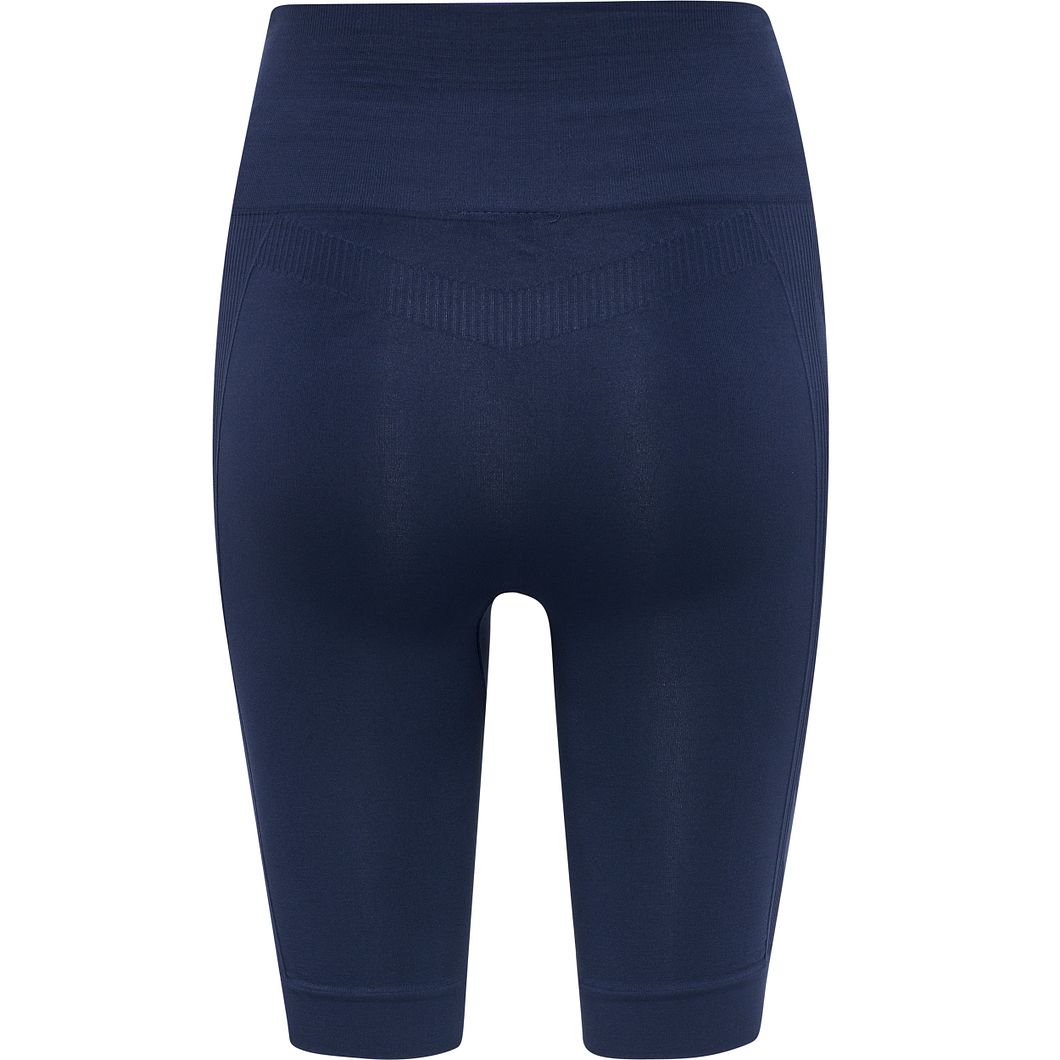 hmlTIF Seamless Cycling Shorts Damen