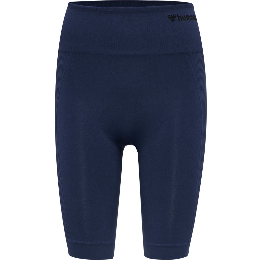 hmlTIF Seamless Cycling Shorts Damen