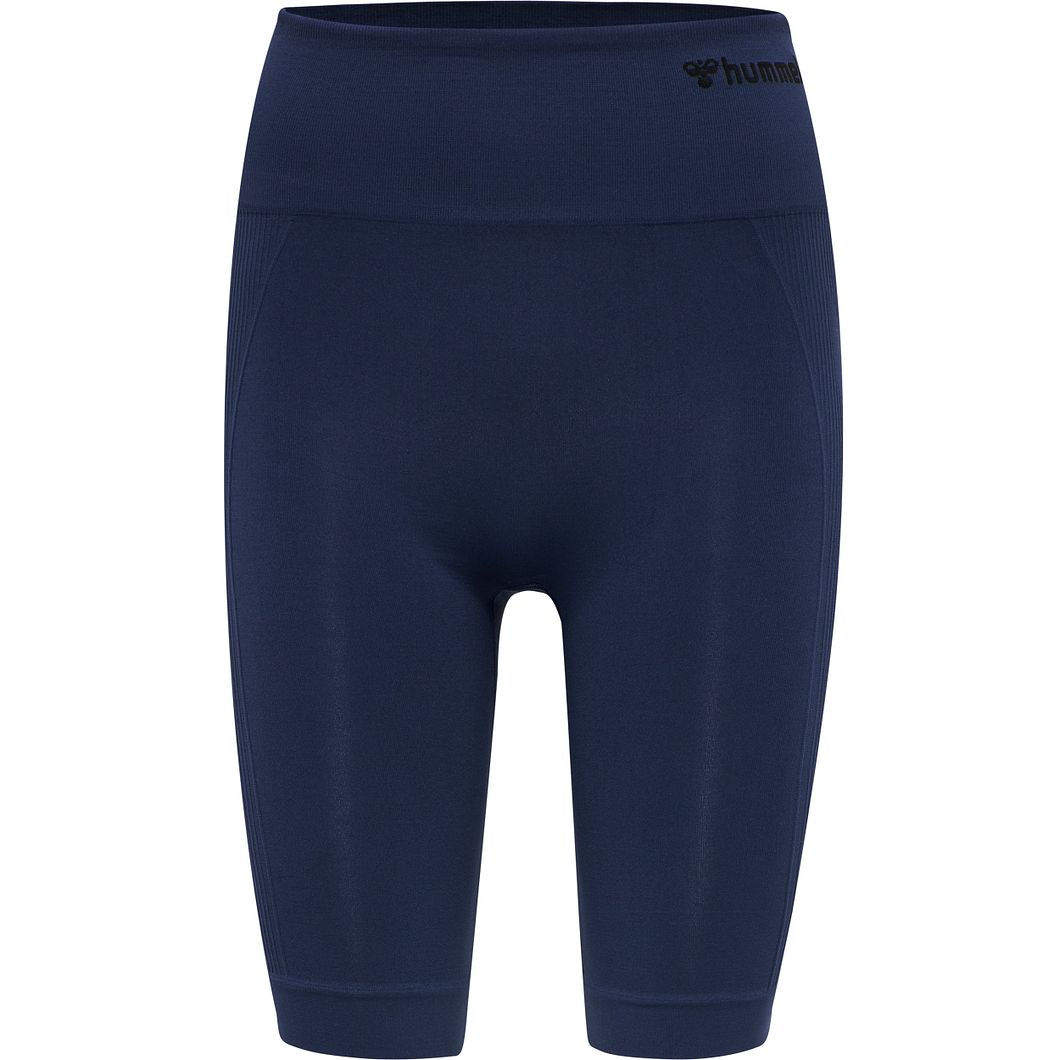 hmlTIF Seamless Cycling Shorts Damen