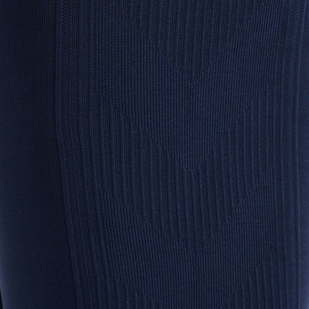 hmlTIF Seamless Cycling Shorts Damen