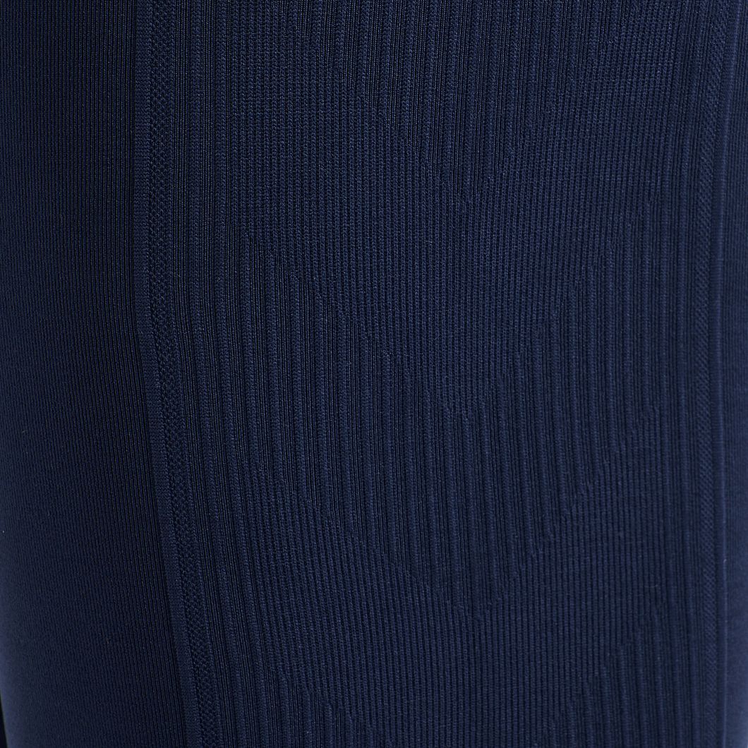 hmlTIF Seamless Cycling Shorts Damen