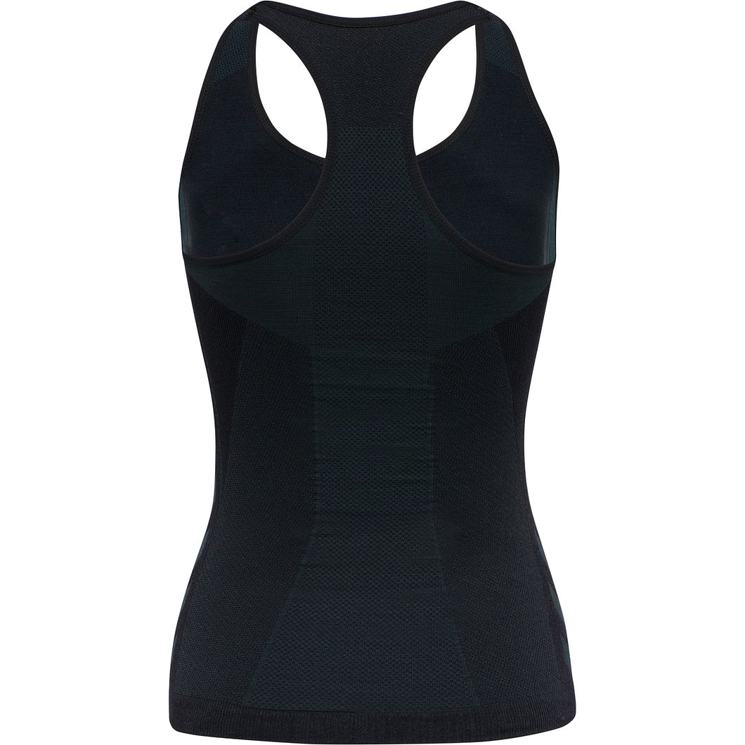 hmlCLEA Seamless Top Damen