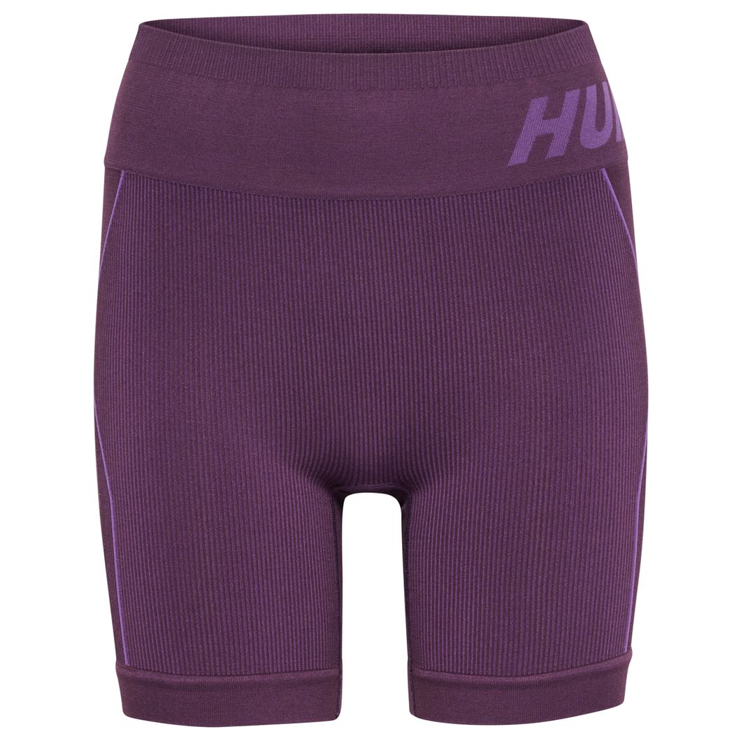 hmlTE CHRISTEL SEAMLESS SHORTS Damen