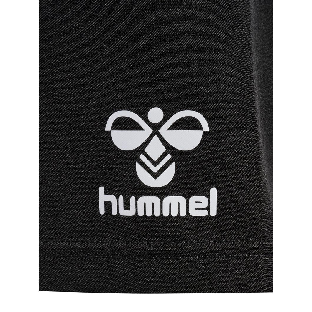 hmlRUGBY Woven Shorts