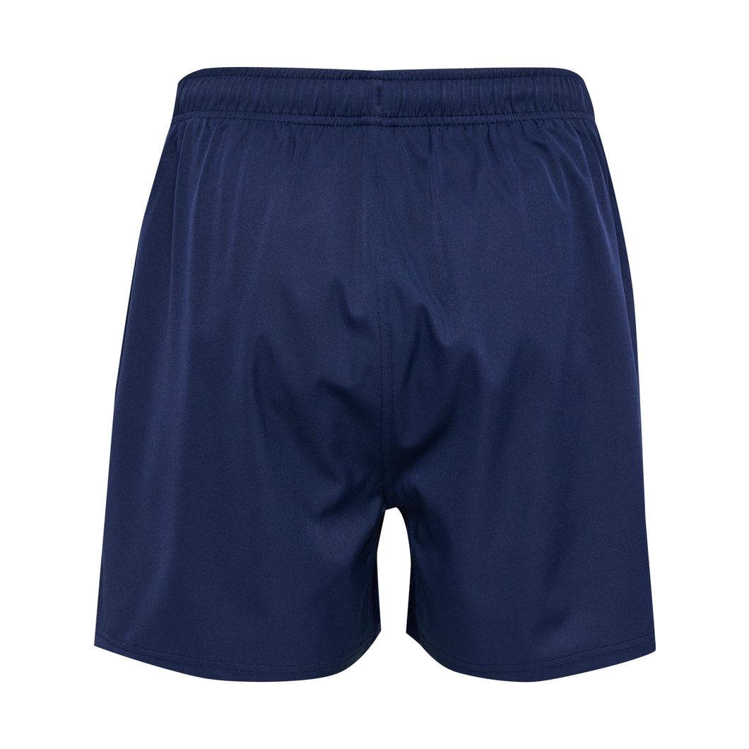 hmlRUGBY Woven Shorts
