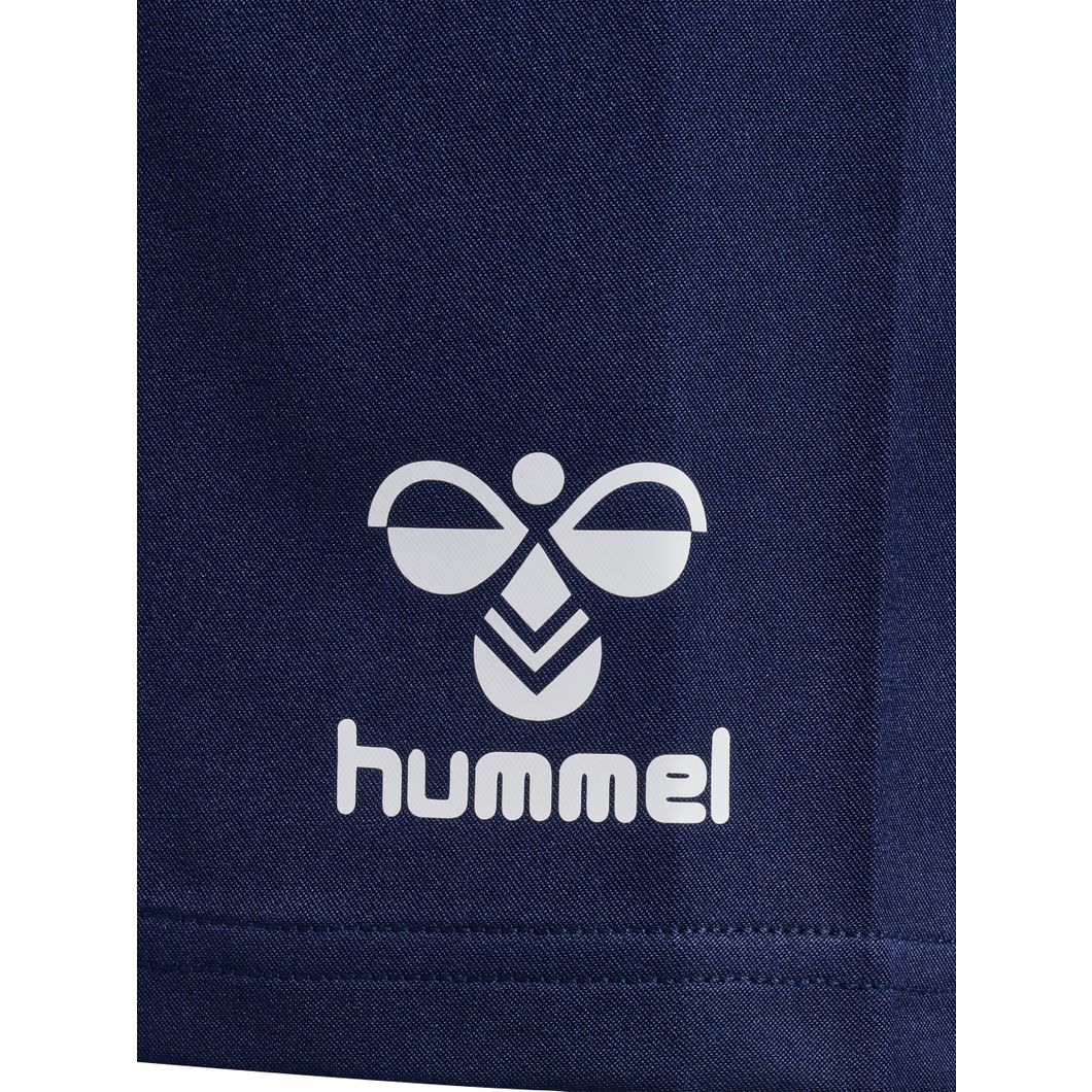 hmlRUGBY Woven Shorts