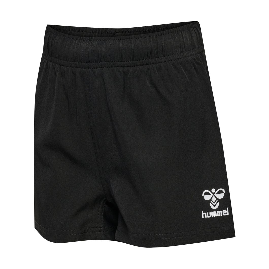 Rugby Woven Shorts Kids
