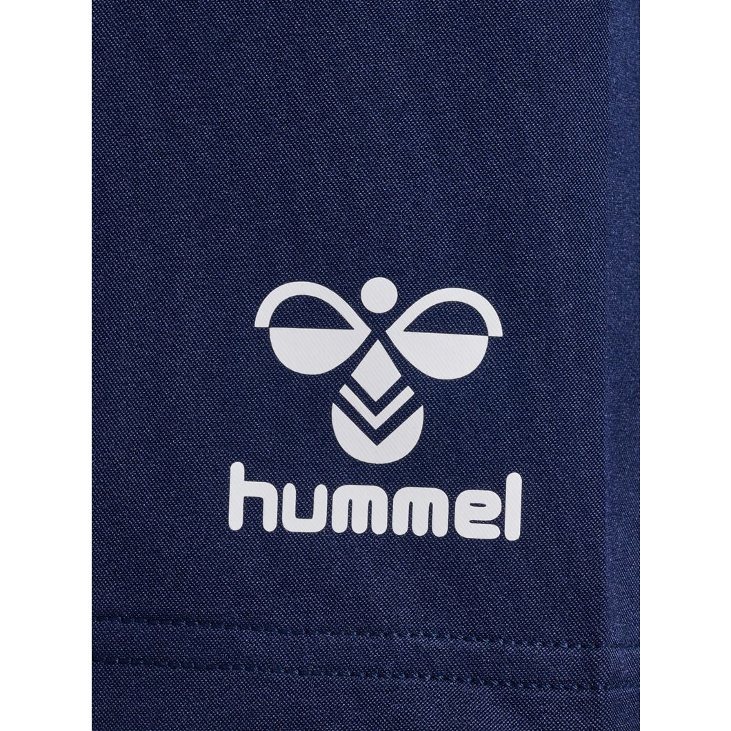 Rugby Woven Shorts Kids