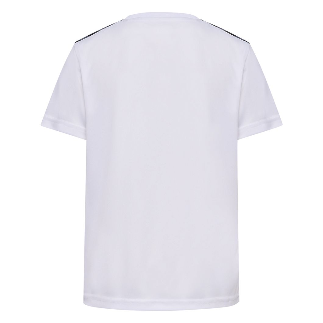 AUTHENTIC PL Trikot Kurzarm Kids