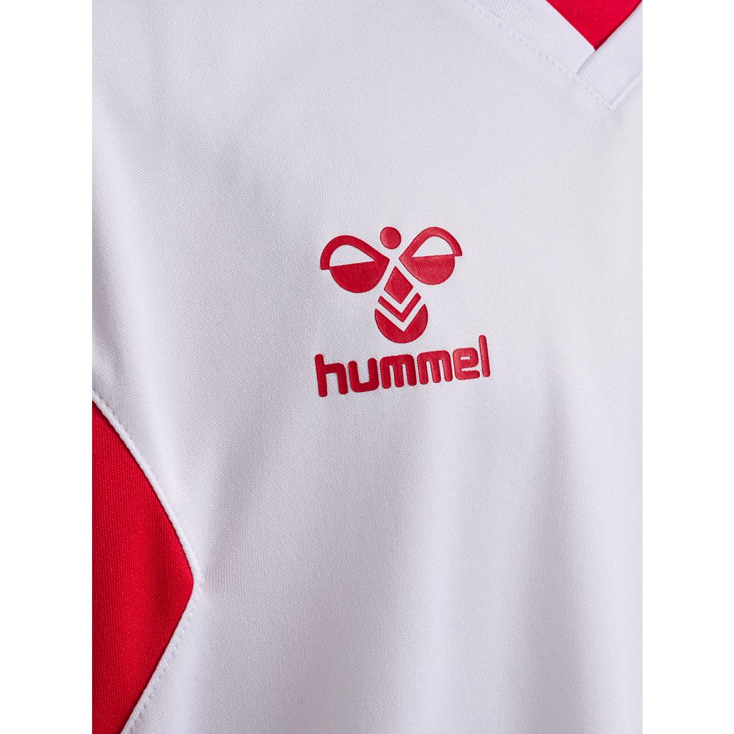 AUTHENTIC PL Trikot Kurzarm Kids