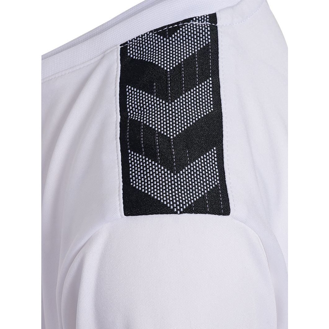 AUTHENTIC PL Trikot Kurzarm Kids