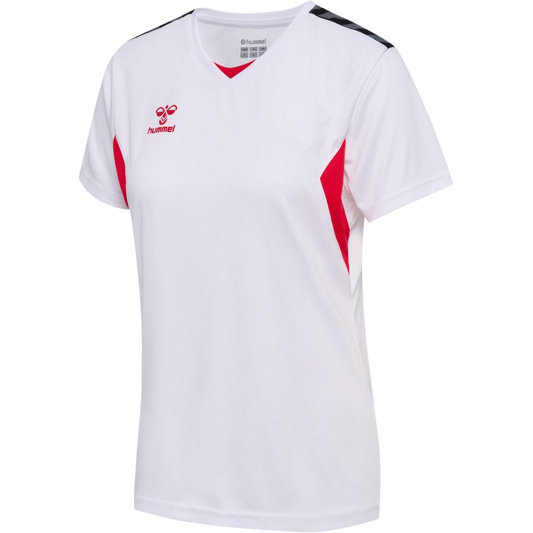 Authentic PL Jersey Trikot Damen