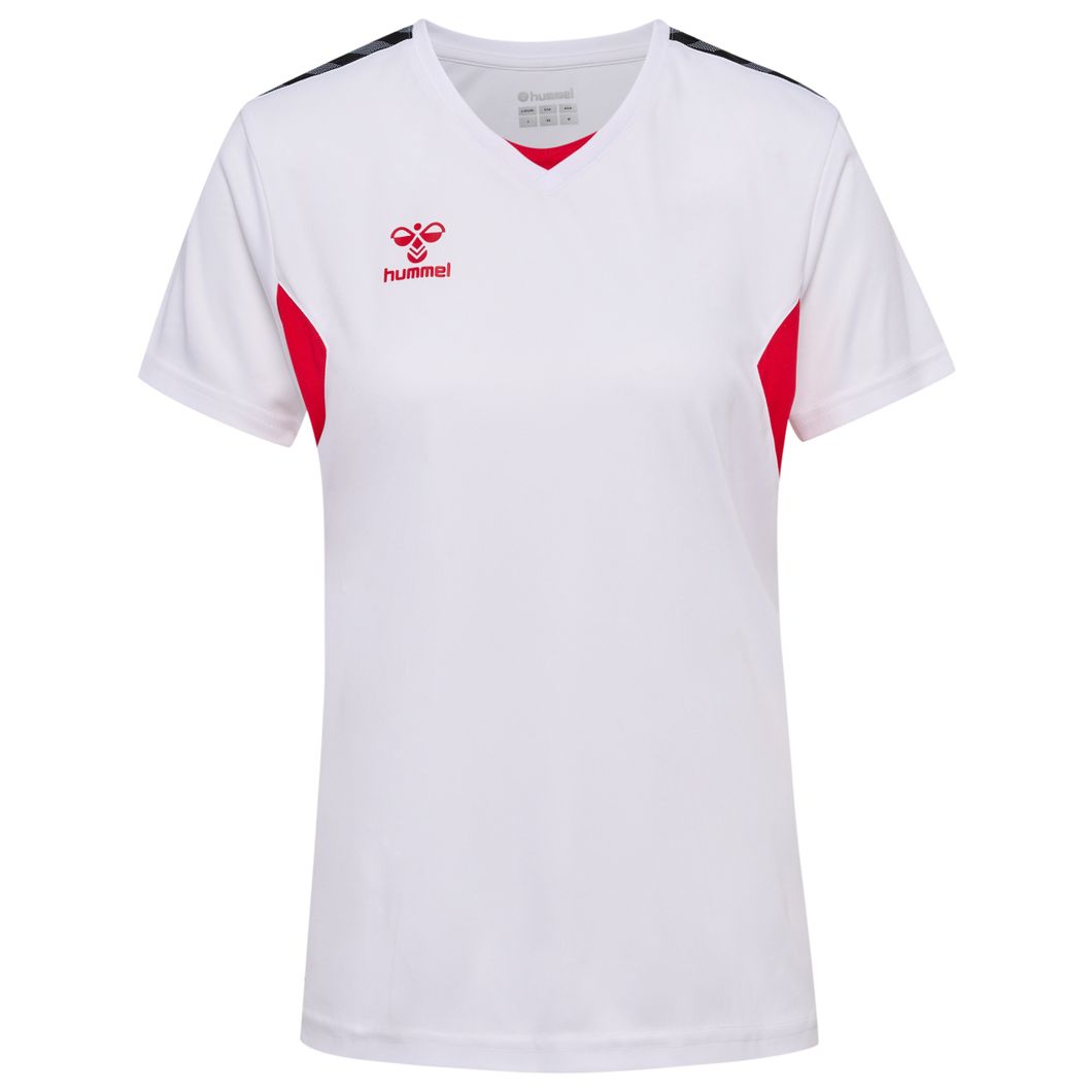 Authentic PL Jersey Trikot Damen