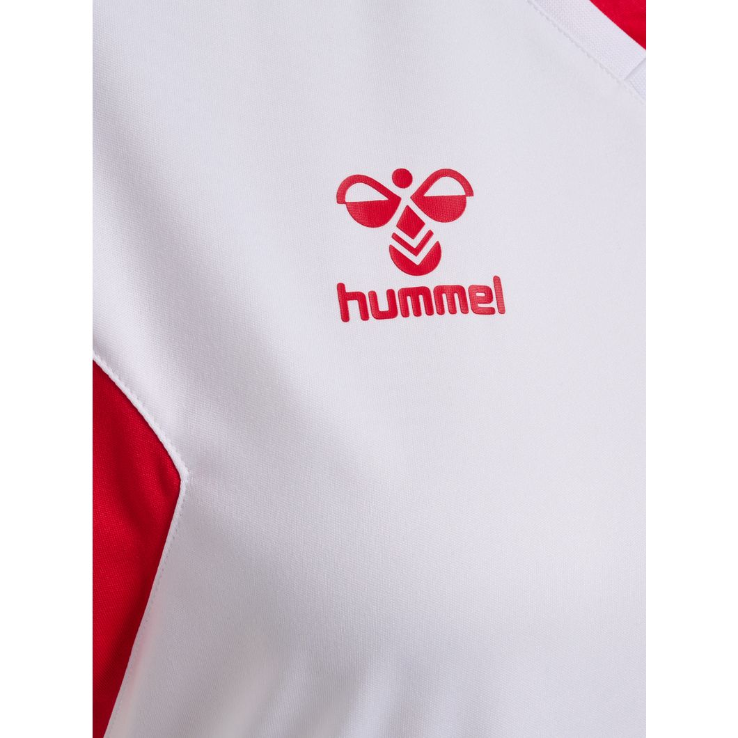 Authentic PL Jersey Trikot Damen