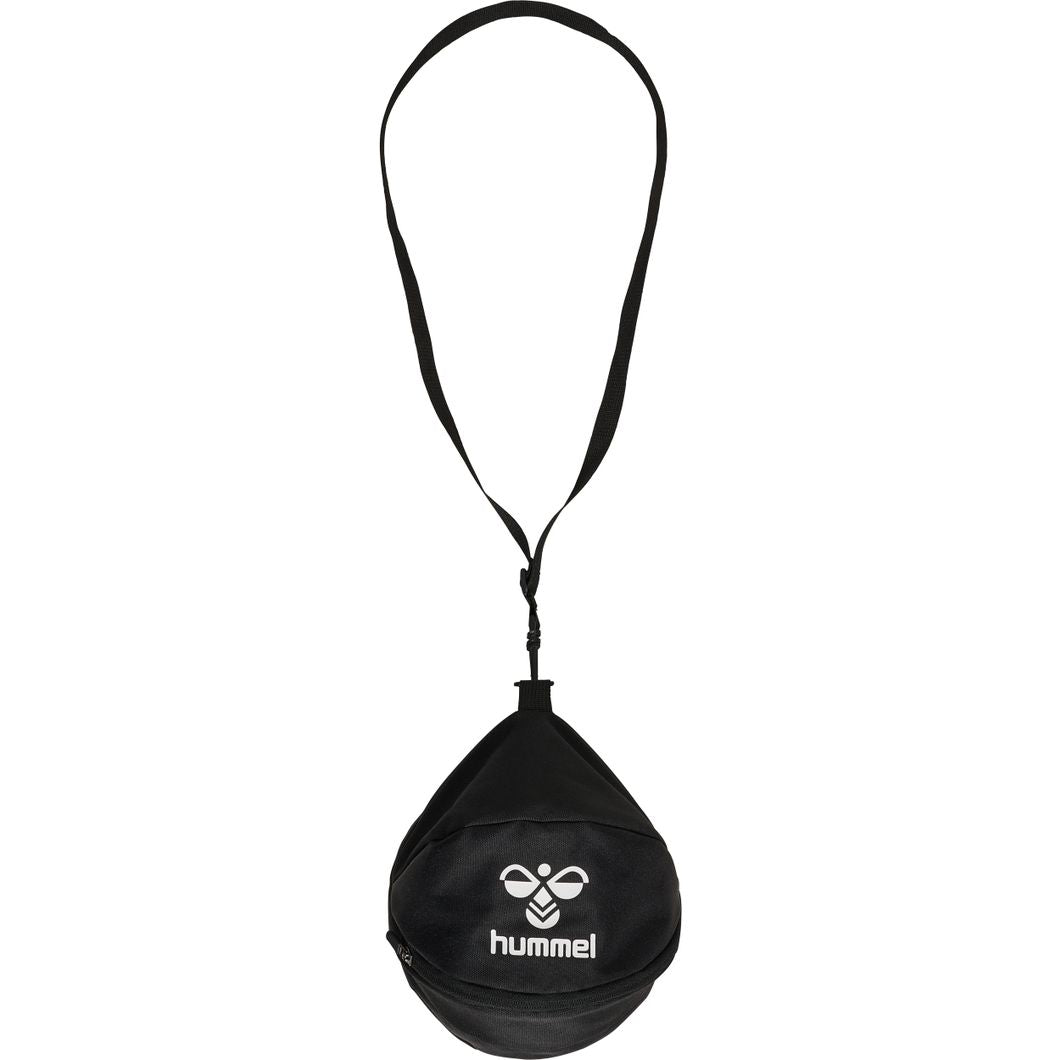 CORE 2.0 Handballtasche