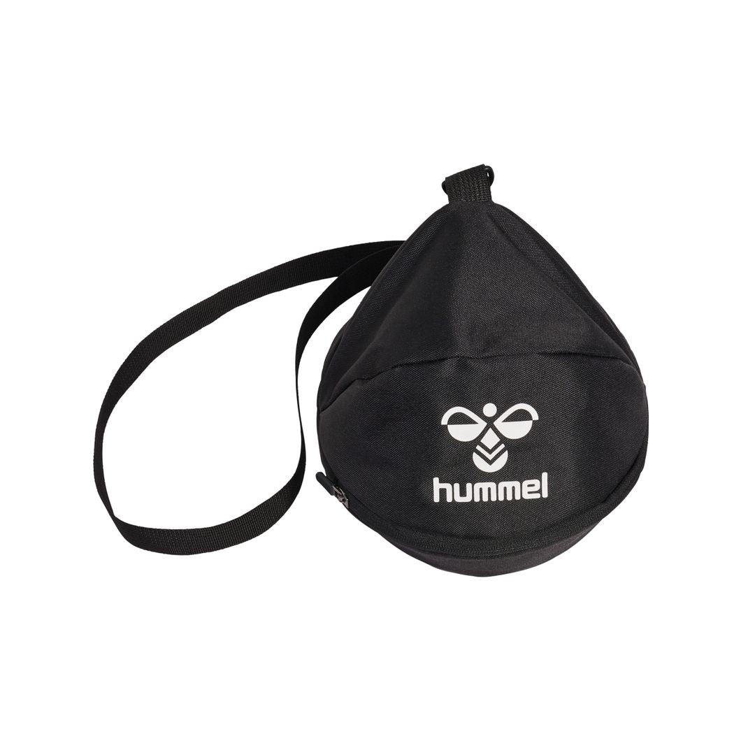CORE 2.0 Handballtasche